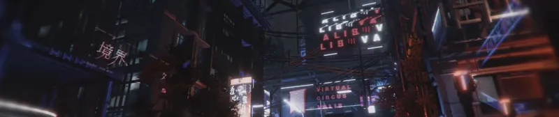 El video musical de VALIS "Bukkanseii Catharsis" ya está disponible