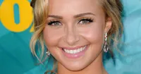 Fallece Hayden Panettiere, voz de Kairi en Kingdom Hearts, a los 36 años