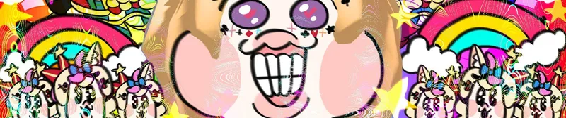 Ya está disponible el vídeo musical de Omaru Polka de Hololive