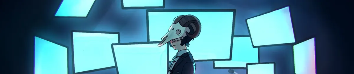 El video musical de Vocaloid 'Red Club' ya está disponible