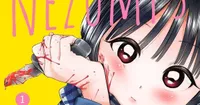 El manga Nezumi's First Love entra en su arco final