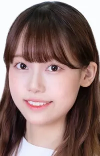 Chikasada, Tsukino