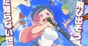 Crunchyroll añade doblaje al inglés para tres series de la temporada de otoño