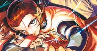 Viz Media licencia Jujutsu Kaisen Modulo y otros mangas para 2027
