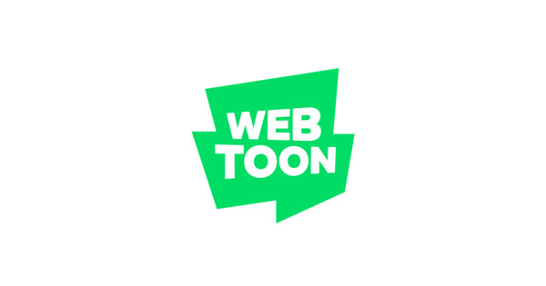 WEBTOON Entertainment reporta pérdidas reducidas en el primer trimestre de 2026