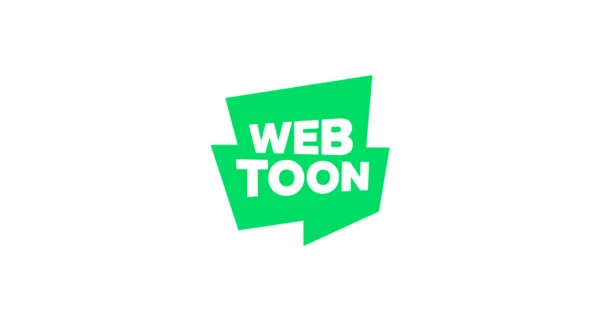 WEBTOON Entertainment reporta pérdidas reducidas en el primer trimestre de 2026