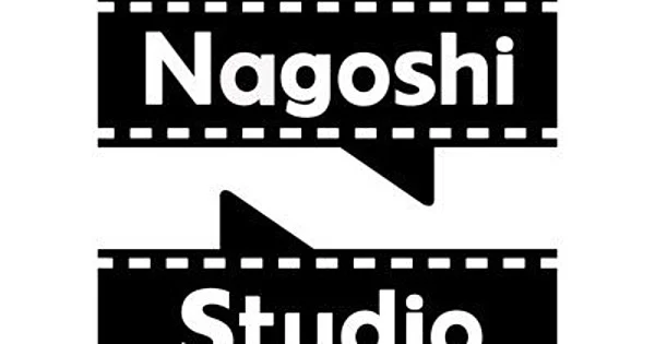Daisuke Satō deja Nagoshi Studio y el futuro de Gang of Dragon es incierto