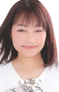 Sasajima, Kaoru