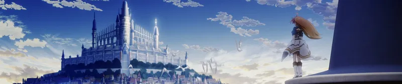 Princess Connect! Re:Dive Temporada 2 ya disponible con doblaje en Crunchyroll