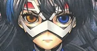 Ken Ogino: Shonen Jump exigió erotismo para un manga con heroína