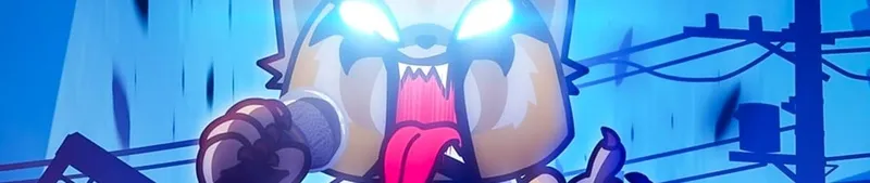 Aggretsuko Temporada 4 se estrena en Netflix con nuevas tribulaciones de oficina