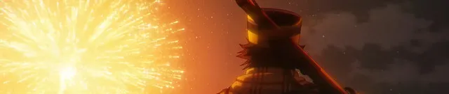 El tráiler de la temporada final de Golden Kamuy insinúa el enfrentamiento en Sapporo