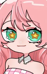Matsuoka, Yuuri