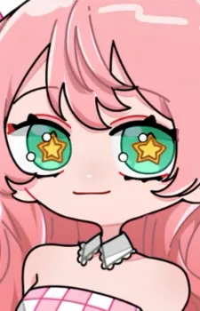 Matsuoka, Yuuri