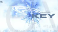 Key
