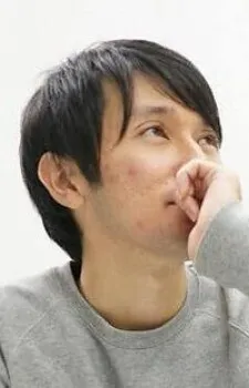 Goshozono, Shouta