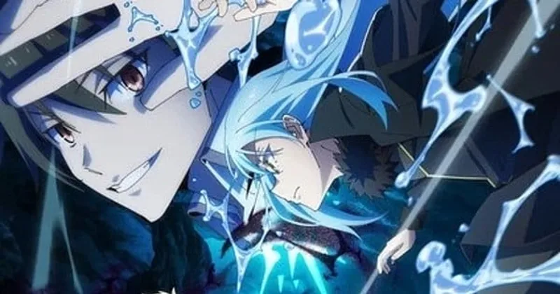 La película Detective Conan obtiene un 8,5 % de audiencia en Japón