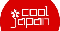 El Ministerio de Economía de Japón planea eliminar el fondo Cool Japan