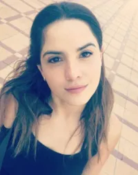 Ortiz, Jessica
