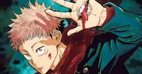 Jujutsu Kaisen and The Summer Hikaru Died Dominate August Bestseller List