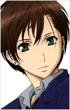 Takigawa, Yoshino