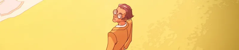 El video musical "Mr." de YOASOBI ya está disponible