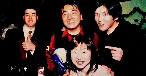 Fallece Wakana Yamazaki, la voz de Konohamaru en Naruto, a los 59 años