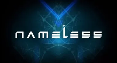 Nameless