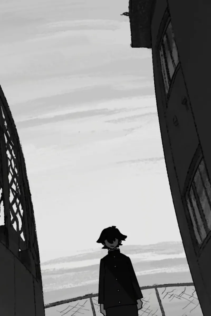 El cortometraje musical "Hakushi" de la Universidad de Arte de Tokio se estrena en YouTube