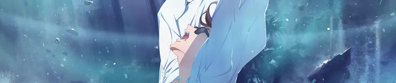 Zombie Land Saga Revenge se transmite en Crunchyroll con doblaje al inglés