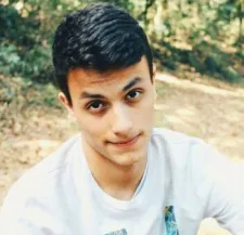Estefanuto, Vini