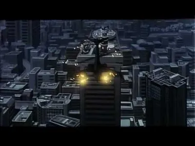 pv1