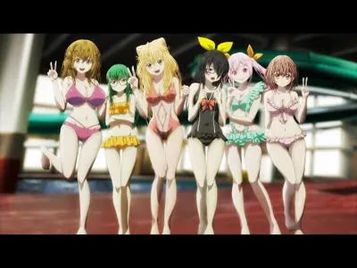 pv1