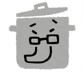 Kira, Keizou