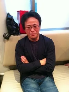 Shishido, Jun
