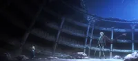 Fate/strange Fake PV