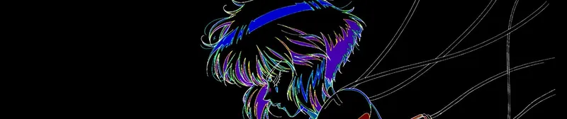 El Anime The Ghost in the Shell se estrenará en Verano de 2026