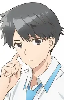 Sanada, Shuuya