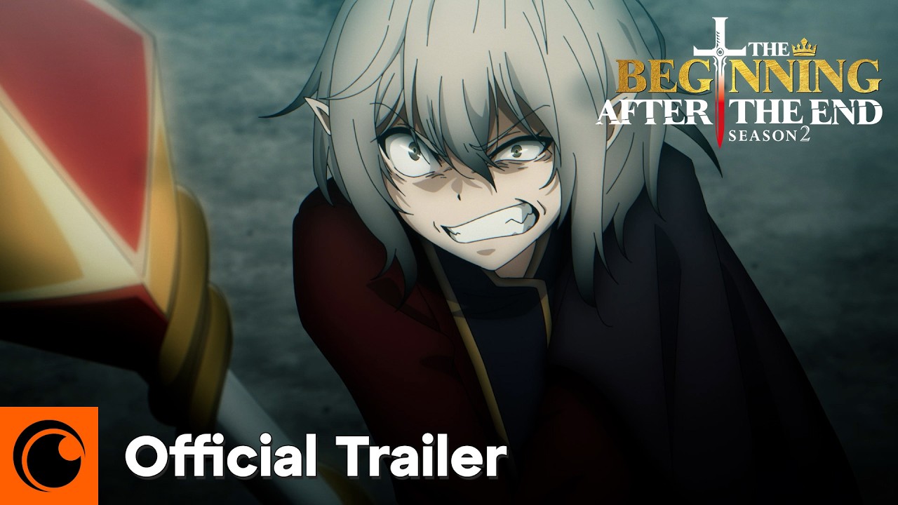 Tráiler 1