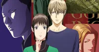 El anime Liar Game de Madhouse amplía su elenco para este thriller psicológico