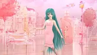 Lux Straight & Beauty Massugu Ikiru