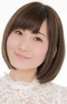 Kiyoto, Arisa