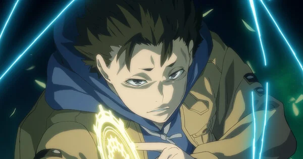 Magical Buffs: The Support Caster is Stronger Than He Realized! confirma su estreno