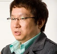 Miura, Takahiro