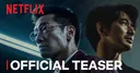 La adaptación live-action de The Blue Road se estrena el 20 de noviembre