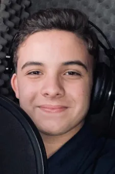 Teixeira, João Pedro