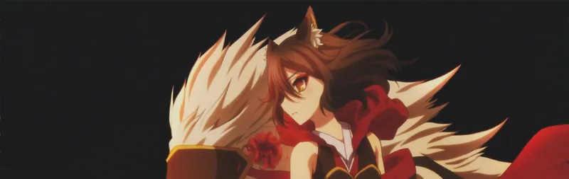 Chaos Dragon ya disponible en TubiTV, Crunchyroll y Hulu
