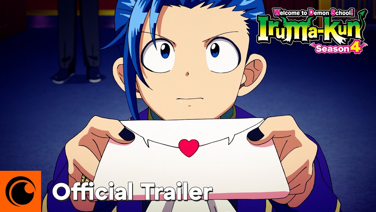 Tráiler 3