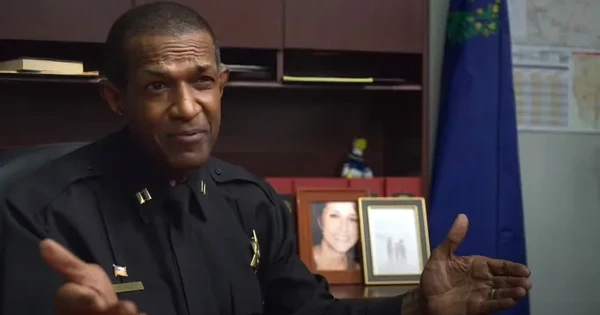 Fallece el actor de doblaje Rif Hutton, estrella de Astro Boy y Final Fantasy, a los 73 años