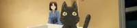 The Garden of Sinners: Extra Chorus Lands on Crunchyroll and Amazon